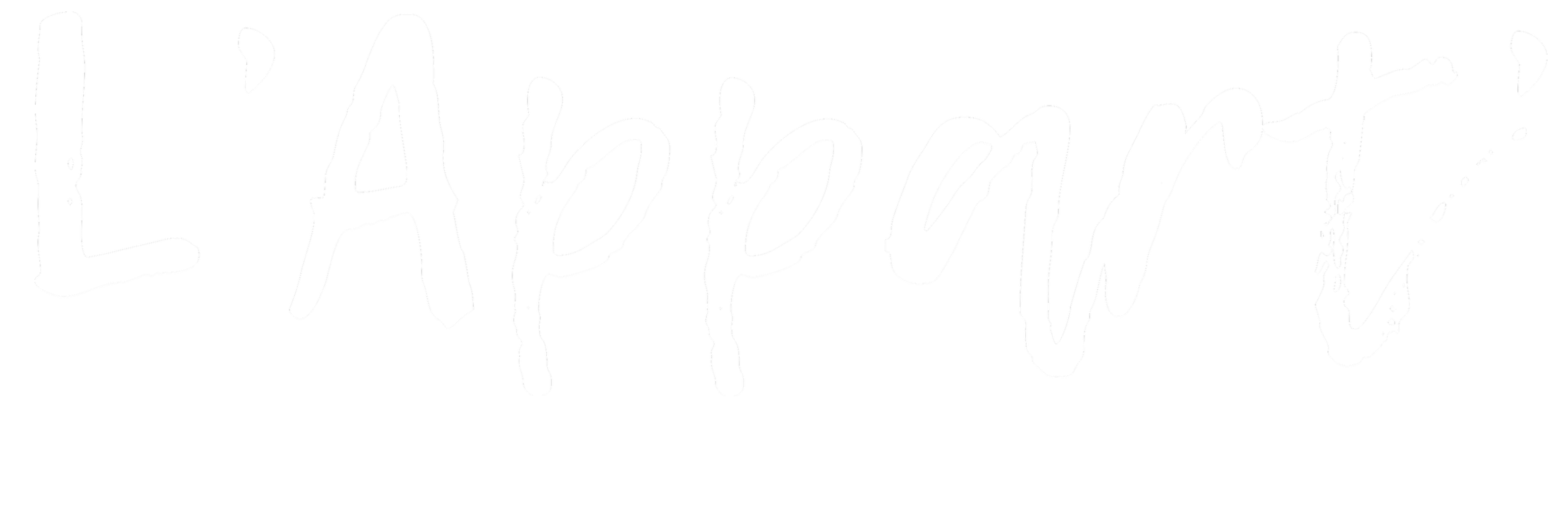 L'Appartement Français