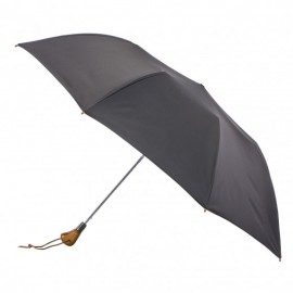 Parapluie Golf Pliant Noir