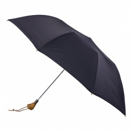 Parapluie Golf Bleu Marine
