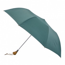 Parapluie Golf Vert