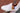Sneaker Baron Papillon Basse blanche Rainbow