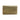 Savon de Marseille Savonnette Pur Olive 100g - détail