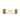 Stick Détachant au Savon de Marseille 150g