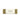 Stick Détachant au Savon de Marseille 150g