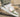 Baskets Bellis Blanc Sauge