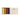 Coffret de Savons Doux Parfumés 4 x 125g