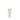 Crème Mains Parfumée Thé Blanc & Yuzu 30ml