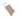 Chaussettes les mailles fantaisies beige made in France Maison Broussaud 