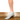 Chaussettes Invisibles blanches drapeau made in France par Maison Broussaud 