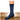Chaussettes homme Les Millerayes – Coton marine – Maison Broussaud