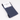 Chaussettes homme Les Millerayes – Coton marine – Maison Broussaud