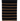Les Marinières – Armor-Lux x Maison Broussaud | Chaussettes homme laine noir moka