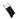 Chaussettes chouettes noires made in France Maison Broussaud