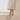 Chaussettes junon gris made in france par Maison Broussaud