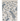 Chaussettes junon gris made in france par Maison Broussaud