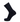 Mi chaussettes torsade laine marine made in france par Maison Broussaud