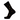 Chaussettes glands noir homme made in france par Maison Broussaud