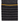 Chaussettes MBxArmor Lux marinière anthracite made in France 