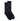 Chaussettes renards marine made in France par Maison Broussaud