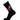 Chaussettes renard place noir made in France par Maison Broussaud