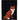 Chaussettes renard place noir made in France par Maison Broussaud