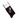 Chaussettes renard place noir made in France par Maison Broussaud