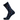 Chaussettes feuillage marine made in France par Maison Broussaud