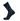Chaussettes feuillage marine made in France par Maison Broussaud