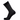 Chaussettes chevrons noir gris made in france par Maison Broussaud
