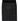 Chaussettes chevrons noir gris made in france par Maison Broussaud