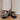 Chaussettes chevron marine beige made in France par Maison Broussaud