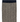 Chaussettes chevron marine beige made in France par Maison Broussaud