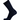 Chaussettes fil d’Ecosse marine made in France par Maison Broussaud