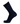 Chaussettes fil d’Ecosse marine made in France par Maison Broussaud