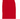 Chaussettes fil d’Ecosse rouge made in France par Maison Broussaud