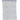 Chaussettes la volute gris made in France par Maison Broussaud