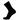 Chaussettes drapeau pointe noires Made in France par Maison Broussaud