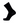 Chaussettes drapeau pointe noires Made in France par Maison Broussaud