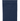 Chaussettes drapeau pointe bleue Made in France par Maison Broussaud