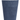 Chaussettes drapeau pointe bleue Made in France par Maison Broussaud