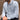 Chemise Homme Constance Bleu Ciel - Lin de France
