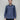 Chemise Julien Chambray bleu