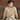 Chemise Paris beige sable
