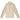 Chemise Paris beige sable