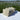 Sac de voyage Ethan Naturel - Lin de France