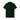 Polo portofino vert