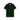 Polo portofino vert