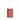 Savon Doux Parfumé Pétales de Rose 125g