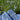Sac de voyage Ethan Bleu Marine - Lin de France - détail