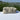 Sac de voyage Ethan Naturel - Lin de France - intérieur